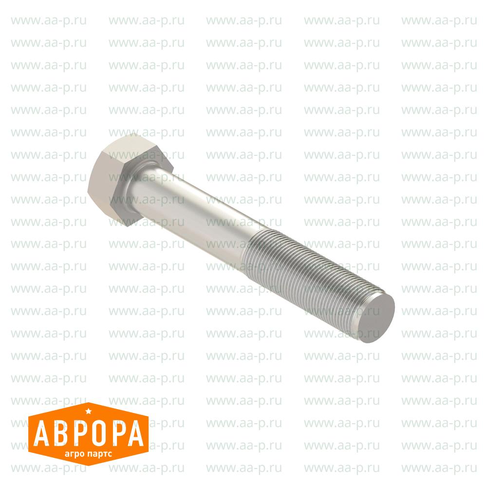 M809242 КОЛЕСНЫЙ  БОЛТ